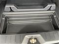 2018 Toyota Roomy