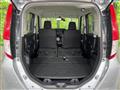 2018 Toyota Roomy