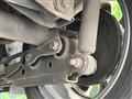 2018 Toyota Roomy