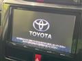 2018 Toyota Roomy