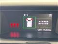 2018 Toyota Roomy