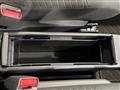 2018 Toyota Roomy