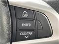 2018 Toyota Roomy