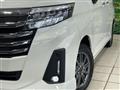 2023 Toyota Roomy