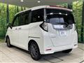 2023 Toyota Roomy