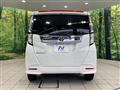 2023 Toyota Roomy