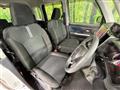 2023 Toyota Roomy
