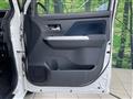 2023 Toyota Roomy