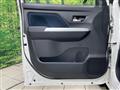 2023 Toyota Roomy