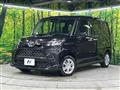 2024 Toyota Roomy