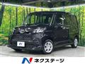 2024 Toyota Roomy
