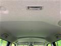 2024 Toyota Roomy
