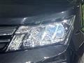 2024 Toyota Roomy