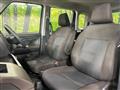2024 Toyota Roomy