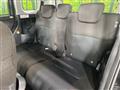 2024 Toyota Roomy