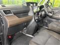 2024 Toyota Roomy
