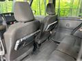 2024 Toyota Roomy