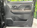 2024 Toyota Roomy