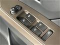 2024 Toyota Roomy