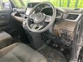 2024 Toyota Roomy