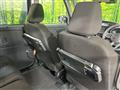 2024 Toyota Roomy