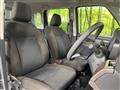 2024 Toyota Roomy