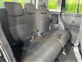 2024 Toyota Roomy
