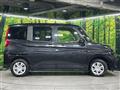 2024 Toyota Roomy