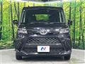 2024 Toyota Roomy