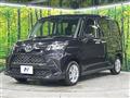 2024 Toyota Roomy