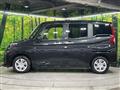 2024 Toyota Roomy
