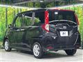 2024 Toyota Roomy