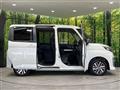 2025 Toyota Roomy