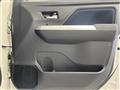 2025 Toyota Roomy