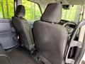 2025 Toyota Roomy