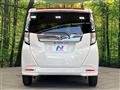 2025 Toyota Roomy