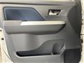 2025 Toyota Roomy