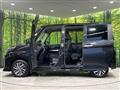 2025 Toyota Roomy