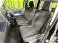 2025 Toyota Roomy