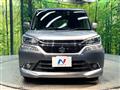 2015 Suzuki Solio Bandit