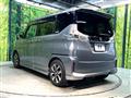 2015 Suzuki Solio Bandit