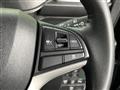 2022 Suzuki Solio Bandit