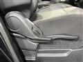 2022 Suzuki Solio Bandit