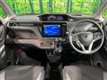 2022 Suzuki Solio Bandit
