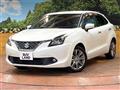 2020 Suzuki Suzuki Others