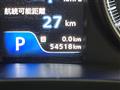 2020 Suzuki Suzuki Others