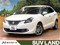 2020 Suzuki Suzuki Others