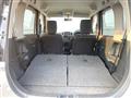 2013 Mitsubishi Delica D2