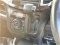 2013 Mitsubishi Delica D2