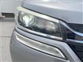 2018 Mitsubishi Delica D2